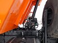 2014 КамАЗ 45141, оранжевый, 4300000 рублей - вид 5