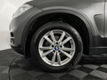 2016 BMW X5 35i III (F15), серый - вид 6