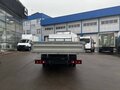 2026 ГАЗ ГАЗель Next, белый, 3525000 рублей - вид 5