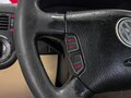 2003 Volkswagen Jetta IV, зелёный - вид 11
