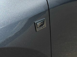 2026 Lexus RX 500h V, серый, 13490000 рублей, вид 2