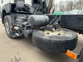 2017 Volvo FMX, белый, 9000000 рублей - вид 9