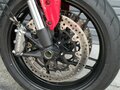 2018 Ducati Monster 797, красный, 690000 рублей - вид 4