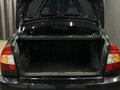 2008 Hyundai Accent ТагАЗ II, чёрный, 199999 рублей - вид 5