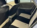 2008 Toyota Vitz II (XP90), серый, 770000 рублей - вид 11