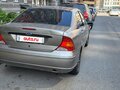 2004 Ford Focus I Рестайлинг, серый, 280000 рублей - вид 4