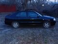 2008 Chery Amulet (A15) I, чёрный, 185000 рублей - вид 2