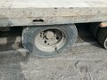 2016 Тонар 9442, чёрный, 1430520 рублей - вид 9