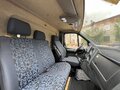 2022 ГАЗ ГАЗель Next, чёрный, 2000000 рублей - вид 8