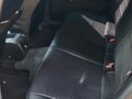 1993 Audi 100 IV (C4), серый, 470000 рублей - вид 10