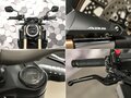 2019 Honda CB 650R, чёрный, 749000 рублей - вид 9