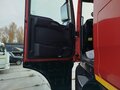 2023 Sinotruk Sitrak C7H, красный, 5110950 рублей - вид 9