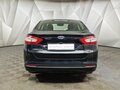 2016 Ford Mondeo V, чёрный - вид 7