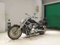 2004 Harley-Davidson V-Rod, чёрный, 799000 рублей - вид 3