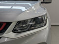 2023 Geely Coolray I, серый, 1690000 рублей - вид 10