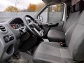2024 ГАЗ ГАЗель Next, белый, 2185000 рублей - вид 8