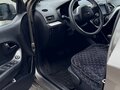 2013 Kia Picanto II, серый - вид 3