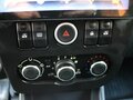 2019 Lada (ВАЗ) Largus Cross I, белый, 929000 рублей - вид 9