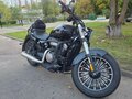 2024 Benda Rock 300, чёрный, 295000 рублей - вид 5