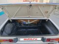 1993 Lada (ВАЗ) 2106, бежевый, 248000 рублей - вид 9