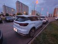 2024 Chery Tiggo 7 Pro Max I, синий, 2200000 рублей - вид 3