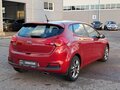 2012 Kia Ceed II, красный, 1120000 рублей - вид 4