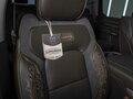 2026 Ram 1500 Crew Cab V Рестайлинг, синий, 9590000 рублей - вид 2