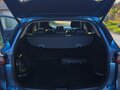 2017 Mazda CX-5 II, голубой, 2650000 рублей - вид 5