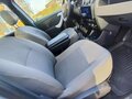 2018 Lada (ВАЗ) Largus I, серебристый, 745000 рублей - вид 5