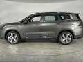 2026 Geely Okavango I Рестайлинг, серый, 3864990 рублей - вид 1