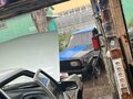 2007 Lada (ВАЗ) 2107, синий - вид 7