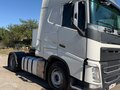 2017 Volvo FH, белый, 6300000 рублей - вид 1