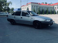 2006 Daewoo Nexia I, серебристый, 190000 рублей - вид 6
