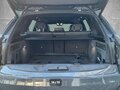2024 BMW X5 40d IV (G05/G18) Рестайлинг, серый, 11200000 рублей - вид 9