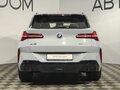 2025 BMW X3 Long 30L xDrive IV (G45/G48), серый, 7710000 рублей - вид 3