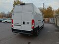 2026 Fiat Professional Ducato, белый, 6990000 рублей - вид 3