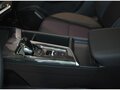 2026 Haval Jolion I Рестайлинг, белый, 2699000 рублей - вид 3