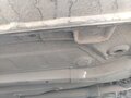 2006 Lada (ВАЗ) Kalina I, синий, 270000 рублей - вид 9