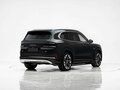 2026 Zeekr 8X 70 kWh, серый, 11185000 рублей - вид 1