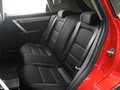 2020 Geely Coolray I, красный, 1760000 рублей - вид 9