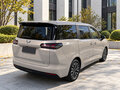 2025 Wuling Starlight 730, бежевый, 1967000 рублей - вид 6