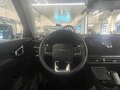 2026 Haval H3 I Рестайлинг, белый, 3249000 рублей - вид 8