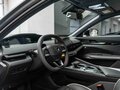 2024 Changan UNI-V I, серый, 2600000 рублей - вид 7