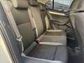 2019 Skoda Rapid I Рестайлинг, белый, 1100000 рублей - вид 6