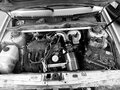2002 Lada (ВАЗ) 21099, серый, 400000 рублей - вид 9