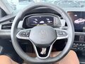 2023 Volkswagen Bora IV (China Market) Рестайлинг, белый, 1200000 рублей - вид 10