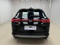 2023 Honda Vezel II, чёрный, 1540000 рублей - вид 4