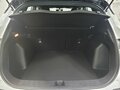 2026 Geely Coolray I Рестайлинг 2, белый, 2774990 рублей - вид 9