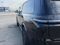 2023 Li Auto (Lixiang) L9 44.5 kWh I, чёрный, 8750000 рублей - вид 8