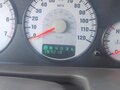 2004 Dodge Stratus II Рестайлинг, серый, 120000 рублей - вид 8